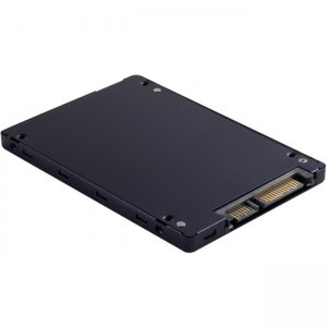 Micron 5100 Series SATA NAND Flash SSD MTFDDAK7T6TBY-1AR16ABYY 5100 ECO
