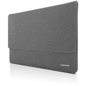 Lenovo Notebook Case GX40Q53788