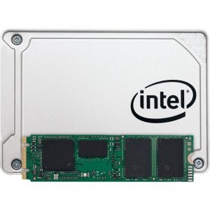 Intel DC S3110 Solid State Drive SSDSC2KI010T801