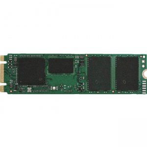 Intel SSD DC S3110 Series SSDSCKKI512G801