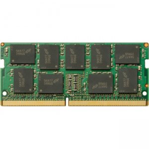 HP 16GB DDR4 SDRAM Memory Module 1XD85AT