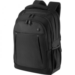 HP 17.3 Business Backpack 2SC67AA