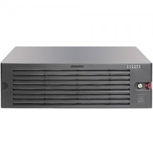 Promise NAS Storage System SSO1604PS6TB SSO-1604P