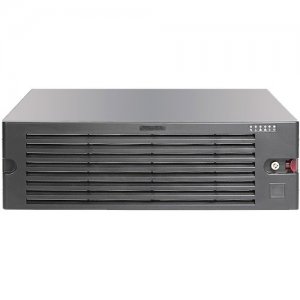 Promise NAS Storage System SSO1604PS10TB SSO-1604P