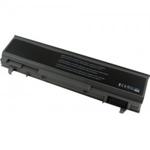 V7 Battery For Select Dell Latitude Laptops 312-7414-V7