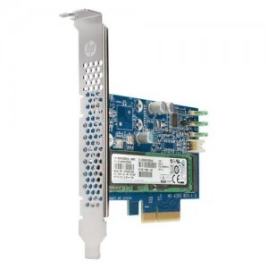 HP Z Turbo Drive Solid State Drive 1PD54AA