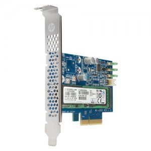 HP Z Turbo Drive Solid State Drive 1PD56AA