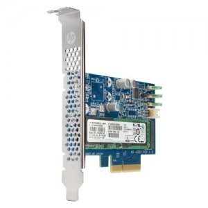HP Z Turbo Drive Solid State Drive 1PD48AA