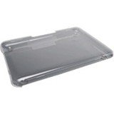 TechProducts361 Impact Chromebook Case TPSCX-183-1115