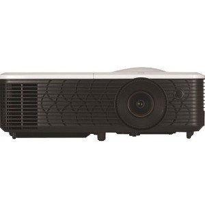 Ricoh Entry Level Projector 432164 PJ S2440