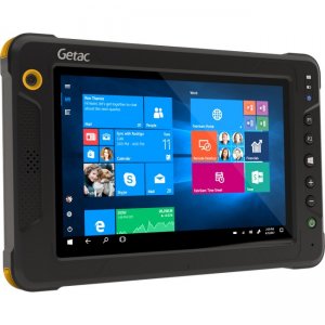 Getac EX80 Tablet ED78Y2DH5AXX