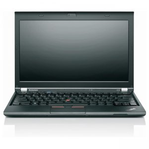 Ingram - Certified Pre-Owned ThinkPad X230 Notebook - Refurbished X230-I5-26-8-128-10P