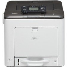 Ricoh LED Printer 408164 SP C360DNw