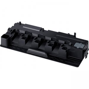 HP Samsung Waste Toner Container SS701A CLT-W808