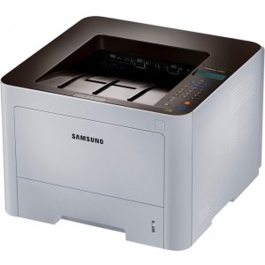 HP Samsung ProXpress Laser Printer SS383L#BGJ SL-M4020ND