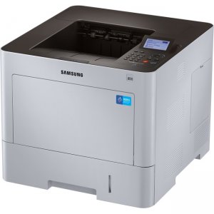 HP Samsung ProXpress SL- Laser Printer SS397G#BGJ M4530ND