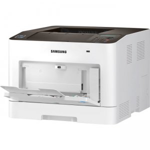 HP Samsung ProXpress Color Laser Printer SS209A#BGJ SL-C3010DW