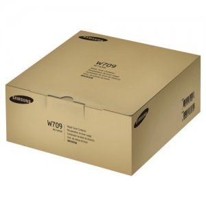 HP Samsung MLT-W709 Waste Toner Container SS853A