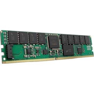 HP 16GB NVDIMM 1Rx4 DDR4-2666 Kit 845264-B21