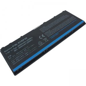 eReplacements Battery 312-1412-ER