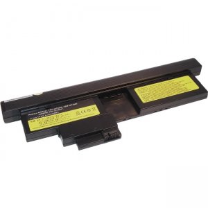 eReplacements Battery 42T4565-ER