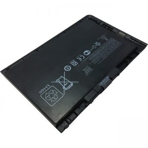 eReplacements Battery H4Q47AA-ER