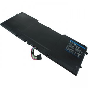 eReplacements Battery Y9N00-ER