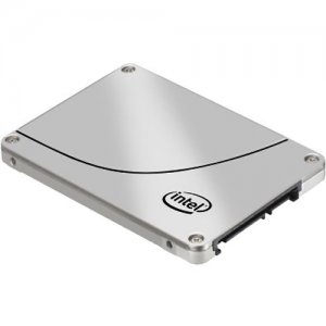 Lenovo ThinkSystem U.2 Intel P4500 2.0TB Entry NVMe PCIe3.0 x4 Hot Swap SSD 7SD7A05778