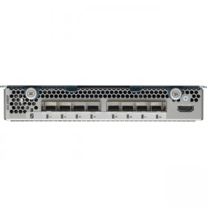 Cisco Switch Fabric Module UCS-IOM-2208XP=
