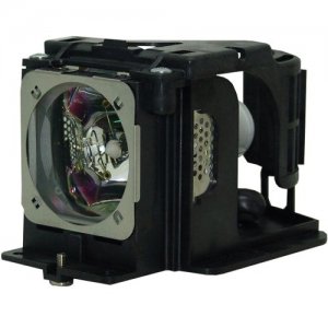 BTI Projector Lamp 6103323855-OE