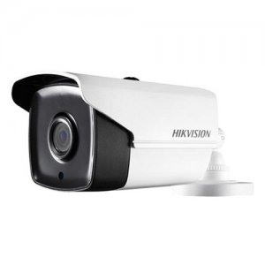 Hikvision HD1080P EXIR Bullet Camera DS-2CE16D1T-IT1-3.6MM DS-2CE16D1T-IT1