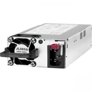 HPE Aruba X371 12VDC 250W 100-240VAC Power Supply JL085A#B2B