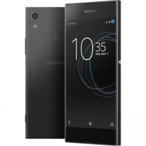 Sony Mobile Xperia XA1 Ultra Smartphone 1308-0902 G3223