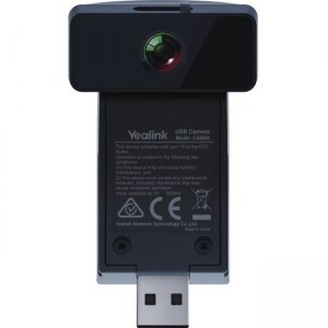 Yealink HD Camera for Yealink SIP-T58V/SIP-T58A CAM50