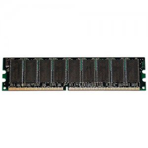 HP 8GB DDR2 SDRAM Memory Module 397415-B21
