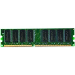HP 1GB DDR3 SDRAM Memory Module 500668-B21