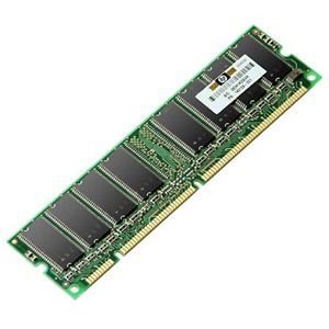 HP 16GB DDR2 SDRAM Memory Module 413015-B21