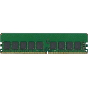 Dataram 16GB DDR4 SDRAM Memory Module DRV2400E/16GB