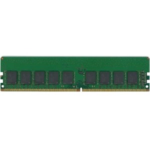 Dataram 16GB DDR4 SDRAM Memory Module DRL2400E/16GB
