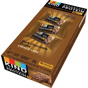 KIND Dark Chocolate Cocoa 25954 KND25954