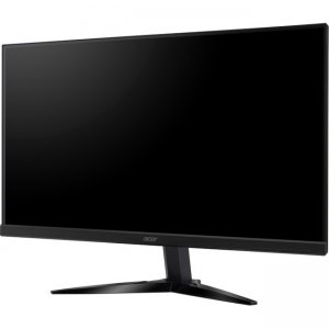 Acer Widescreen LCD Monitor UM.HX1AA.C02 KG271