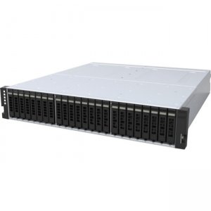 HGST 2U24 Flash Storage Platform 1ES0242