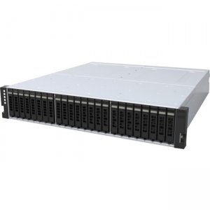 HGST 2U24 Flash Storage Platform 1ES0108
