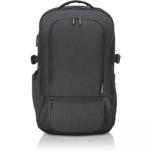 Lenovo 17 inch Passage Backpack 4X40N72081