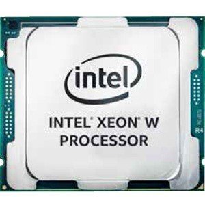 Intel Xeon Octa-core 3.7GHz Server Processor CD8067303533601 W-2145