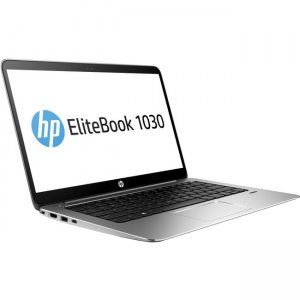 HP EliteBook 1030 G1 Notebook - Refurbished 816240R-999-FC9Z