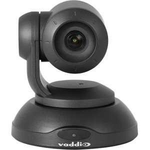 Vaddio ConferenceSHOT FX Camera 999-20000-000