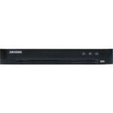 Hikvision Turbo HD Tribrid Video Recorder DS-7204HQI-K1-2TB DS-7204HQI-K1