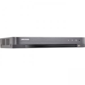 Hikvision DS-7200HUI-K2 Series Turbo HD DVR DS-7208HUI-K2-4TB DS-7208HUI-K2