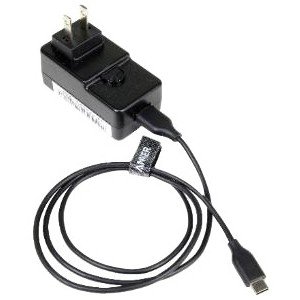 Zebra USB-C Cable CBL-TC2X-USBC-01